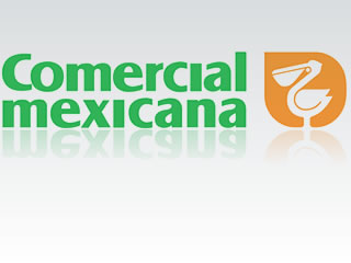 ComercialMexicana320