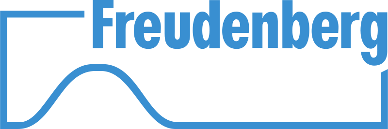Freudenberg_web