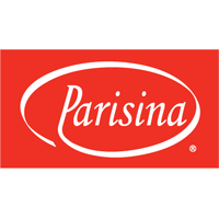 PARISINA
