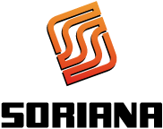 SORIANA