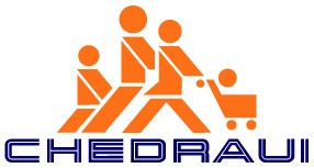 chedraui