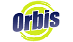 orbis