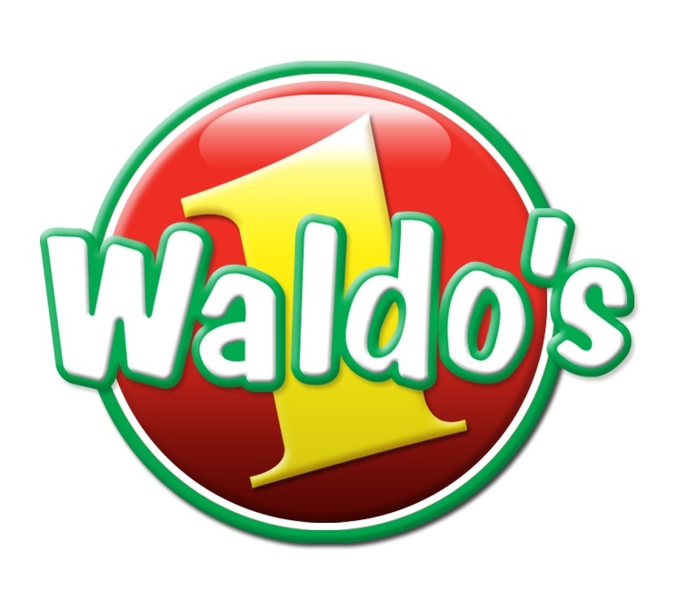 waldos